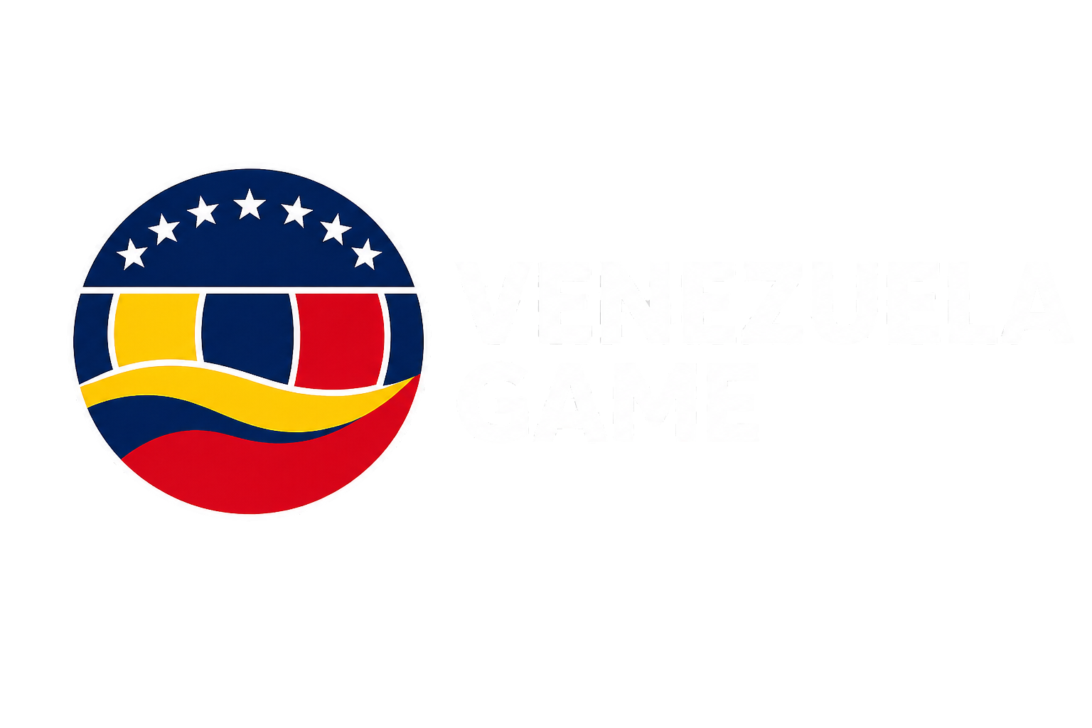 Venezuela Games